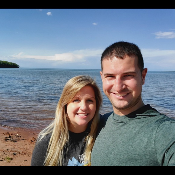 Meet your Posher, Christiana - Picture 1 of 1